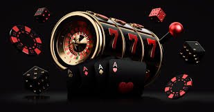 Dashboard toto399 menampilkan berbagai kategori permainan: sportsbook, live casino, slot, dan permainan kartu