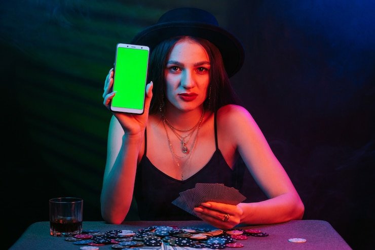 Riwayat taruhan Colok Naga dan ringkasan cashback mingguan di toto399