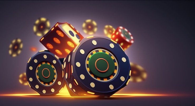 Antarmuka Gaple Online toto399 menampilkan meja permainan dengan 4 pemain dan kartu di tangan