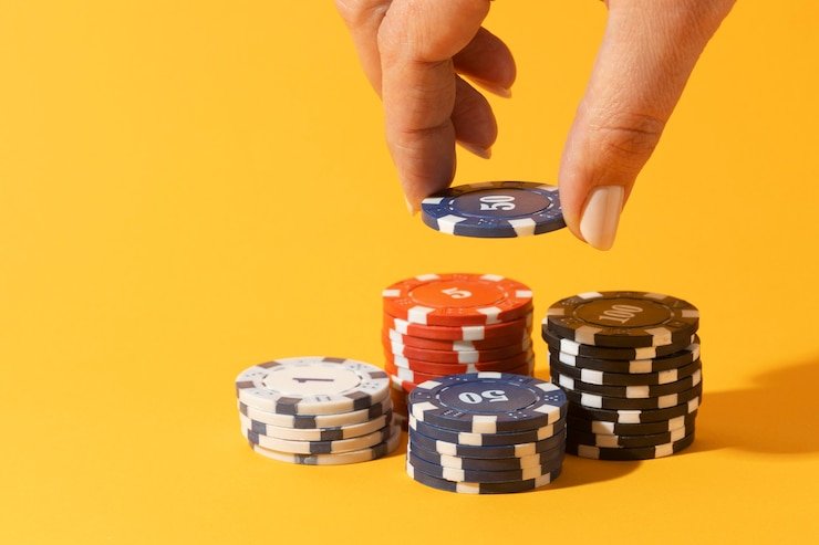Statistik cashback mingguan pemain Gaple Online di dashboard toto399
