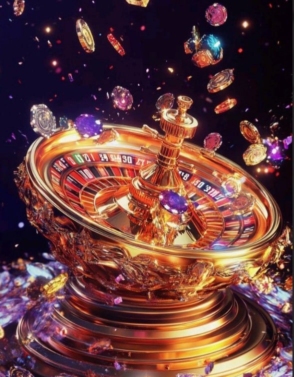 Layar pendaftaran M-World Championship di toto399 dengan opsi Mobile Legends, Free Fire, dan PUBG Mobile