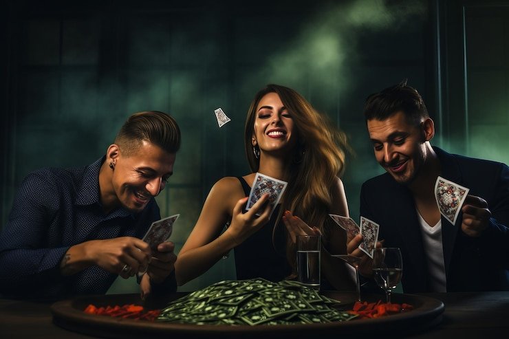 Metode pembayaran e-wallet yang didukung Opsi deposit di toto399 dengan logo DANA, GoPay, OVO, ShopeePay, LinkAja